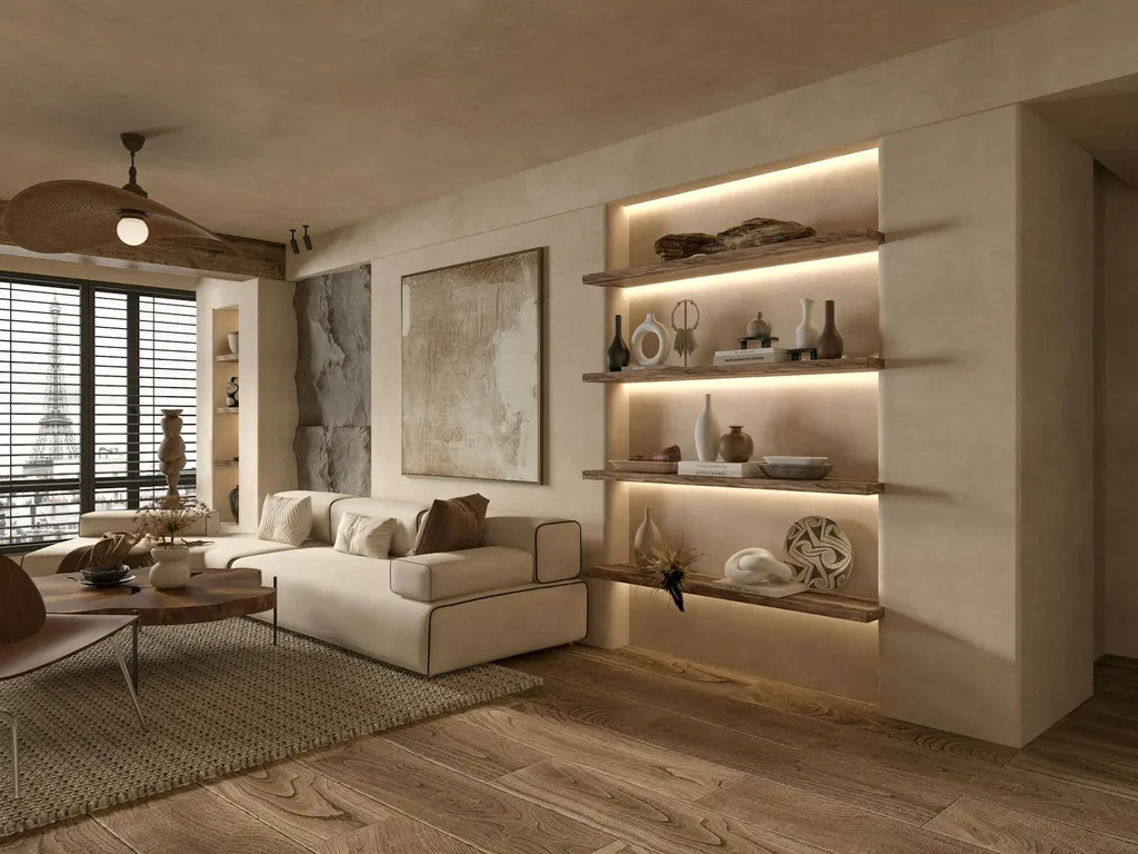 alertes-dappartement-a-paris