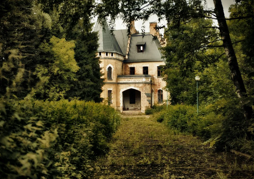 Se défendre contre une accusation de vice caché sur une maison