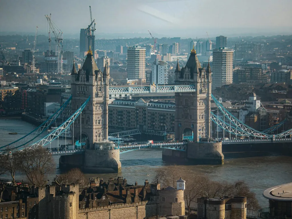 dialogue-constructif-entre-voisins