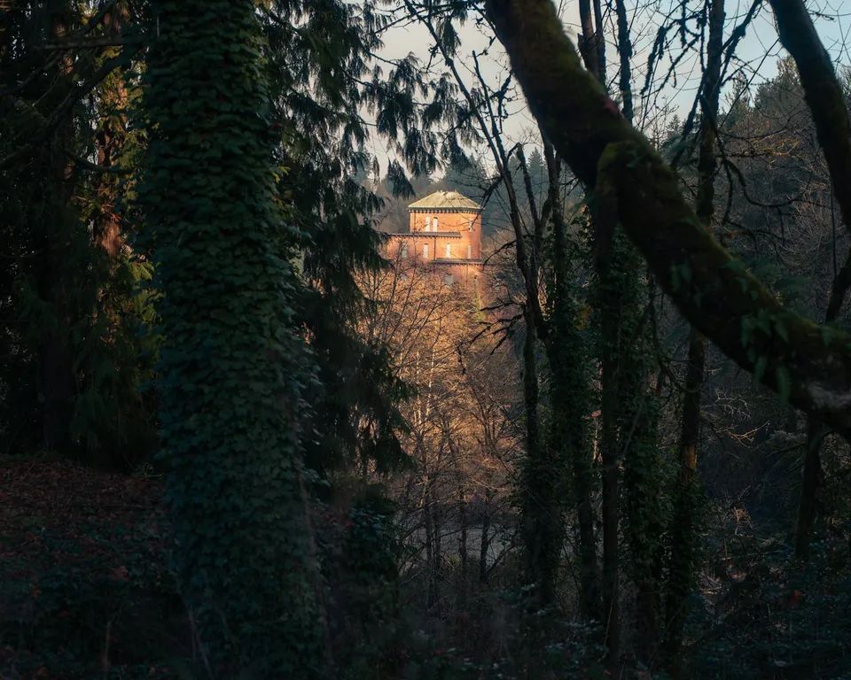 loi-sur-les-vices-caches