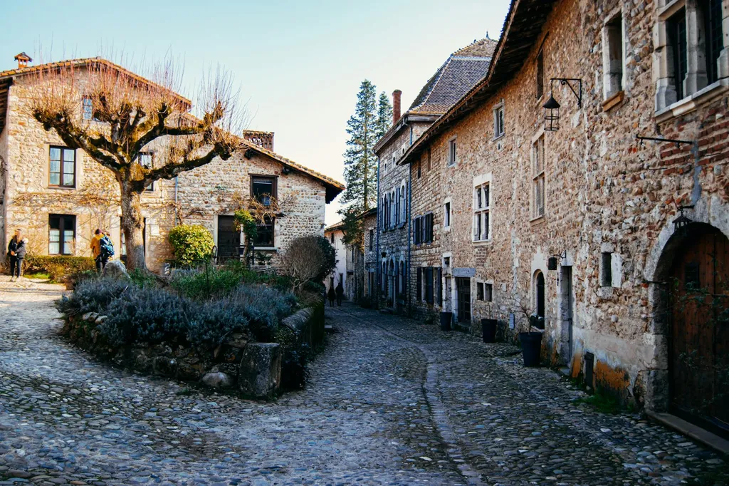 patrimoine-culturel-de-lyon