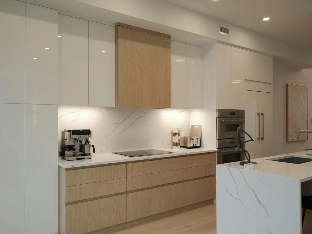 score-des-criteres-de-logement