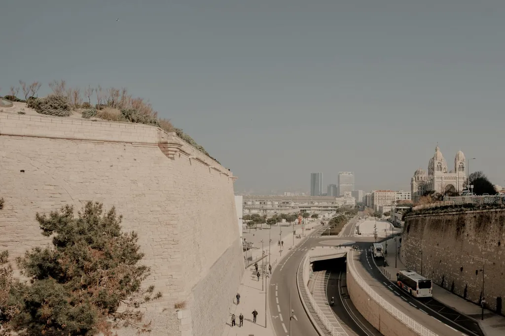 transports-en-commun-de-marseille